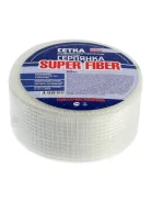 �����-�������� 50�� � 45� "Super Fiber" ����
