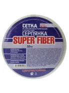 �����-�������� 50�� � 153� "Super Fiber" ����