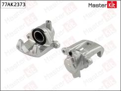 ������� ���������, ������ ����� ��� Toyota LAND Cruiser, Lexus GX 470, Toyota Sequoia 4.7 Master KiT 77AK2373 77AK2373 ����