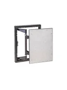 ��� 1� ��� ������ �������� 60x60 ����