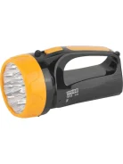 ������ ����� TSP10 ����������� 4V1.5Ah 15*LED ����
