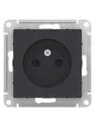 ������� 1-�������� ��� �/� 16� ��������, ������ AtlasDesign SE ����