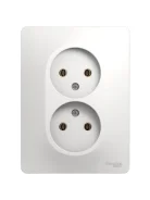 ������� ������� ��� �/� 16�, ����� Glossa SE ����