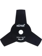 ���� HUTER GTD-3T ����