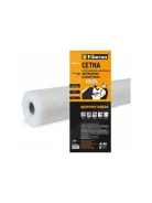 ����� ������������ �������� ����� 1000��*10�,������ 5*5, Fiberon ����