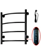 ����������������� ��� �� 5 60�50 ������ ����