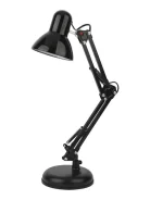 ����� ���������� N-214-E27-40W-BK ������ ����
