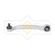 ����� �������� �������� ������ ��� AUDI A6, AUDI A8, Volkswagen Phaeton Sufix SH-1893 SH1893 ����