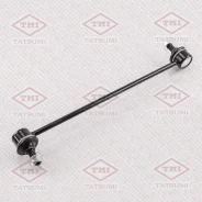 ���� ������������� L/R | ����� ����/��� | Tatsumi TEB1068 TEB1068 ����