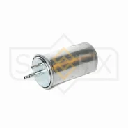 ��������� ������ ��� Renault Duster 11-15 Sufix SR-1026 SR1026 ����
