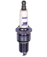 ����� ��������� LR17YCY-1 / 90919-01104* Brisk A-LINE38 Brisk LR17YCY-1 LR17YCY1 ����