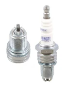 ����� ��������� LR15TC-1 / 2111-3707010* Brisk Extra Brisk LR15TC1 ����