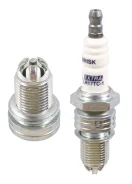����� ��������� LR17TC-1 / 101000007AC* Brisk Brisk LR17TC-1 LR17TC1 ����
