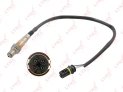 ������ ��������� DM2174 DM2174 ����