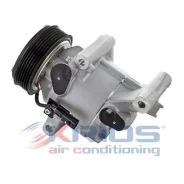 ������ ������������������ ���� ��� FORD Transit, Peugeot Boxer, FORD Mondeo III MeatDoria 87436 87436 ����