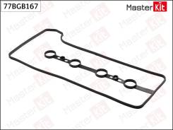 ��������� ������ �������� Master KiT 77BGB167 77BGB167 ����