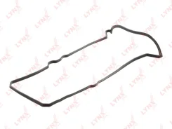 ��������� ������ ��� LYNXauto SG0896 SG0896 ����