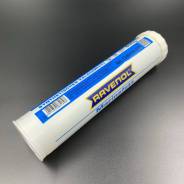 ������ ����������� Ravenol Marinefelt 0.4 �� (�������) ����
