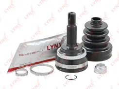 ���� �������� | ����� ����/��� | LYNXauto CO-3647A CO3647A ����