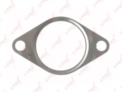 ��������� ��������� ����� LYNXauto SG1980 SG1980 ����