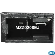 ����� ����� c ����������� Krauf MZZ0208EJ MZZ0208EJ ����
