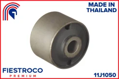 ����������� ��������, �������� ������, ����� ��� Nissan Patrol, Toyota LAND Cruiser Fiestroco 11J1050 11J1050 ����
