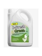 ����������� �/���������� 2�., ������ ���, B-Fresh Green ����