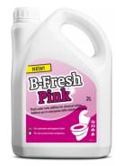 ����������� �/���������� 2�., ������� ���, B-Fresh Pink ����