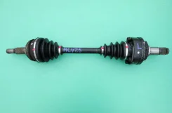 ������ �������� ����� Toyota. 1MZFE/2MZFE. 43420-33070, 43420-33140, 4 43420-33070 ����
