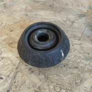����� ������ Honda Fit GE6 L13A 51920SCC015 51920SCC015 ����