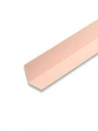 ���� �������. ������� 20*10�� 2,7� ��� ������� (50) ����
