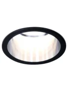 ���������� TN212 BK/CH ������/���� GU5.3 D68*50 ����