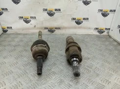 ����� ������� ���������� E11 [39101BC500] ��� Nissan Note I [���. 144072] 39101BC500 ����