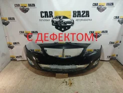 ������ �������� ������. [13264403] ��� Opel Astra J [���. 144087] 13264403 ����