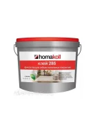 ����-�������� Homakoll 286 (3��) ����