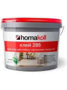 ����-�������� Homakoll 286 (5��) ����