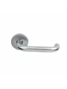 ����� ���������� Apecs H-0203-INOX ����