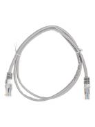 ����-���� ����� ���� U/UTP 5E RJ45 LSZH 1� REXANT ����
