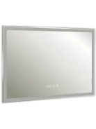 ������� Norma NEO - 3 800*600, ����. - ������, ��������, ���� ����