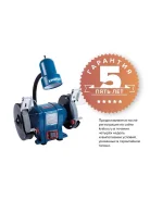 ������ �������� ������ BG 250/150L (250 ��, ���� 150�20�32 ��, 2 950 ��/���) ����� ����