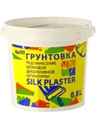 ��������� SILK PLASTER 0,8� ����
