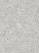 ���� Malex ������ �6277-5 0,53*10� ������� (12) ����
