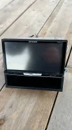 Pioneer Carrozzeria AVIC-ZH0009 ����
