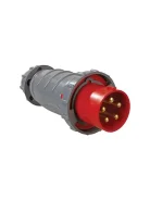 ����� 035 ���������� 3�+��+N 63� 415� 6� IP67 MAGNUM IEK ����