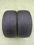 Bridgestone Blizzak LM-005. ������, ��� �����, 2020 ���, �/�, ����� 20 %. �������� ������� ����