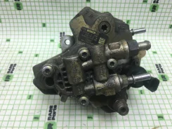 ��������� ����� �������� �������� Bosch Isf-3,8 0445020122 0445020122 ����