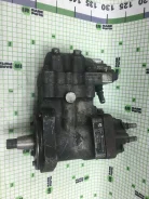��������� ����� �������� �������� (����) Cummins 3973228 3973228 ����