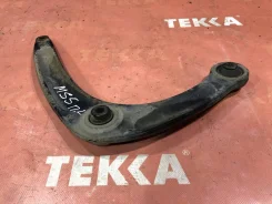 ����� Peugeot 308 2008, ����� �������� 3520V2 ����
