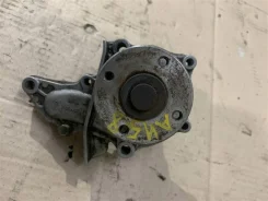����� Toyota Corolla AE100 1610019255 1610019255 ����