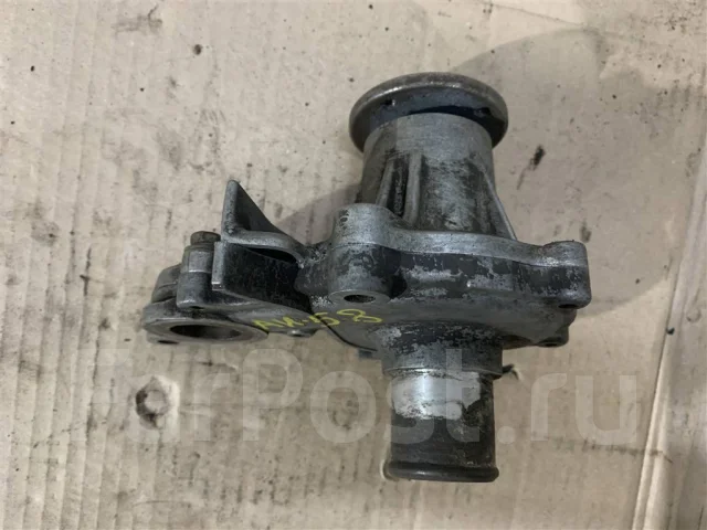 ����� Toyota Corolla AE100 1610019255 1610019255 ����